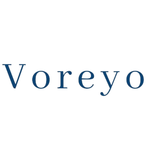 Voreyo