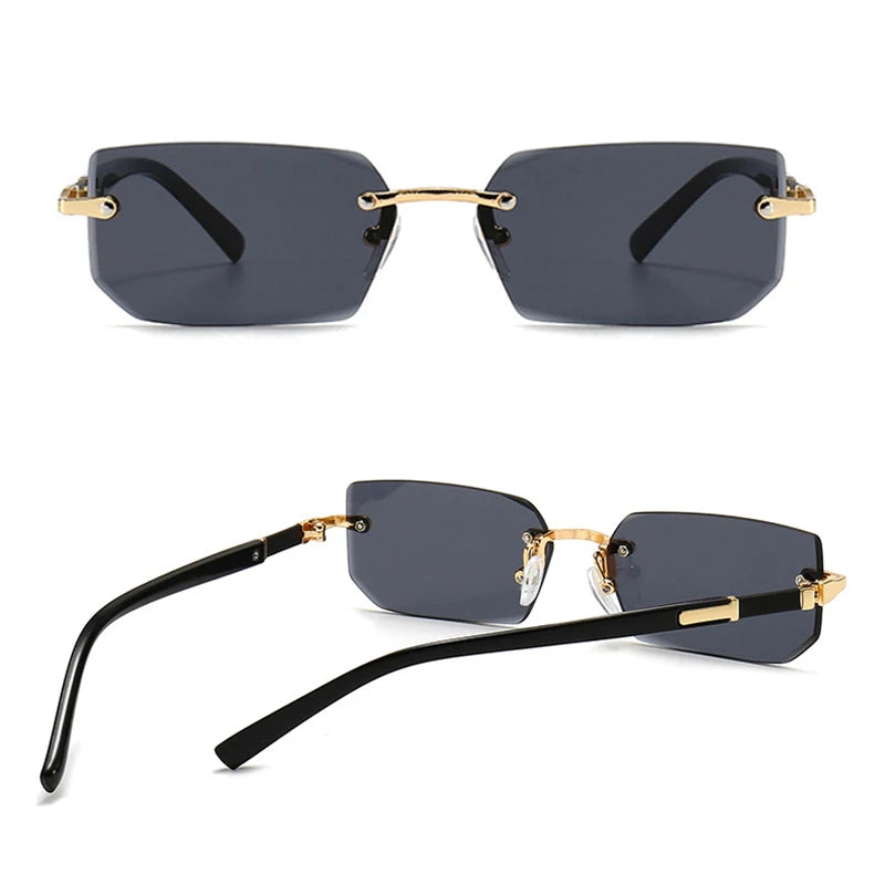 Shades Sonnenbrille