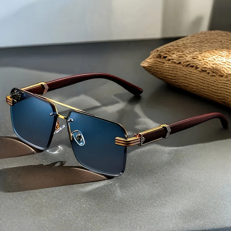 Edge  Sonnenbrille