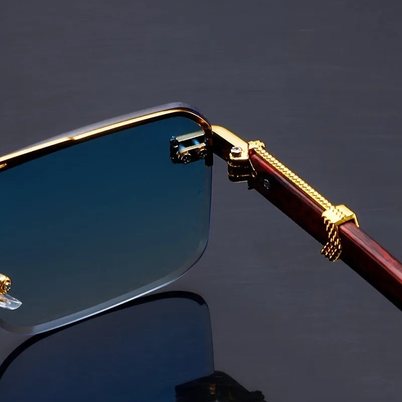 Edge  Sonnenbrille
