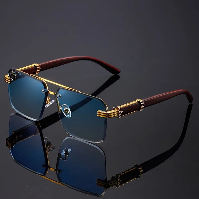 Edge  Sonnenbrille