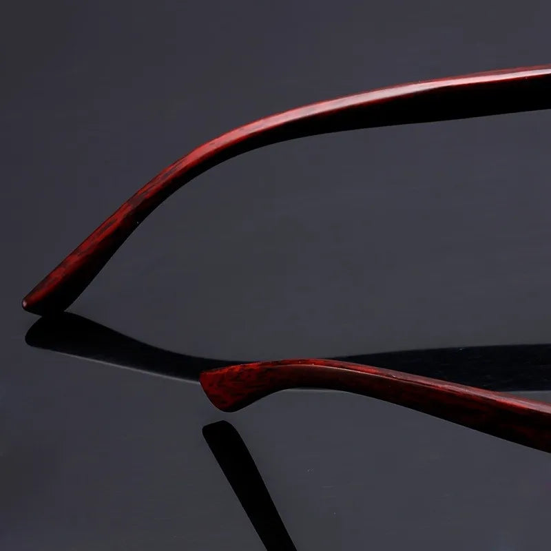 Edge  Sonnenbrille
