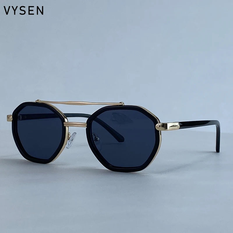 Hexa Vision Sonnenbrille