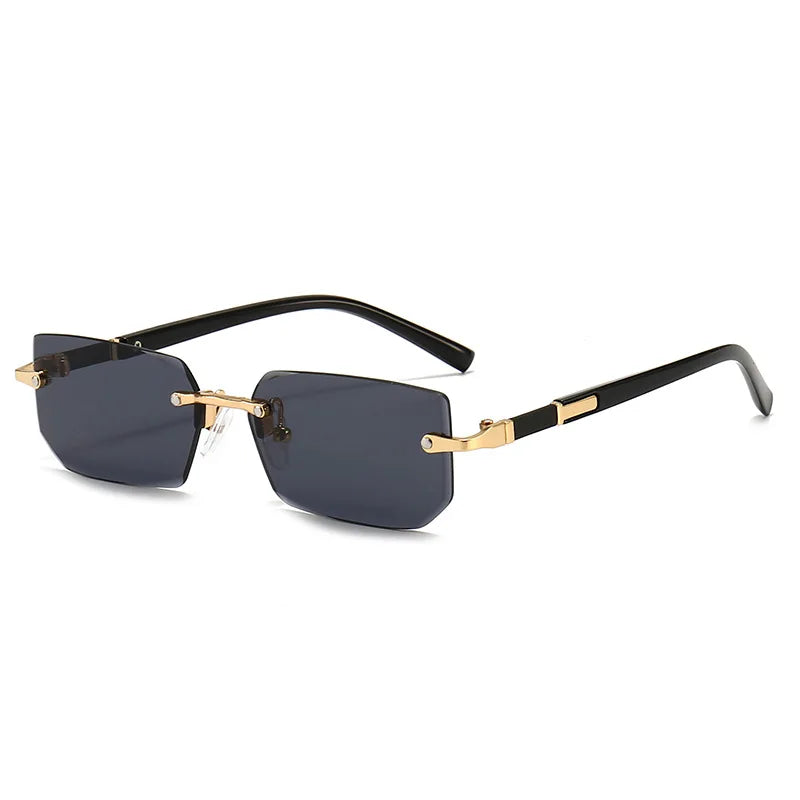 Shades Sonnenbrille