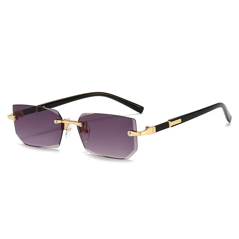 Shades Sonnenbrille