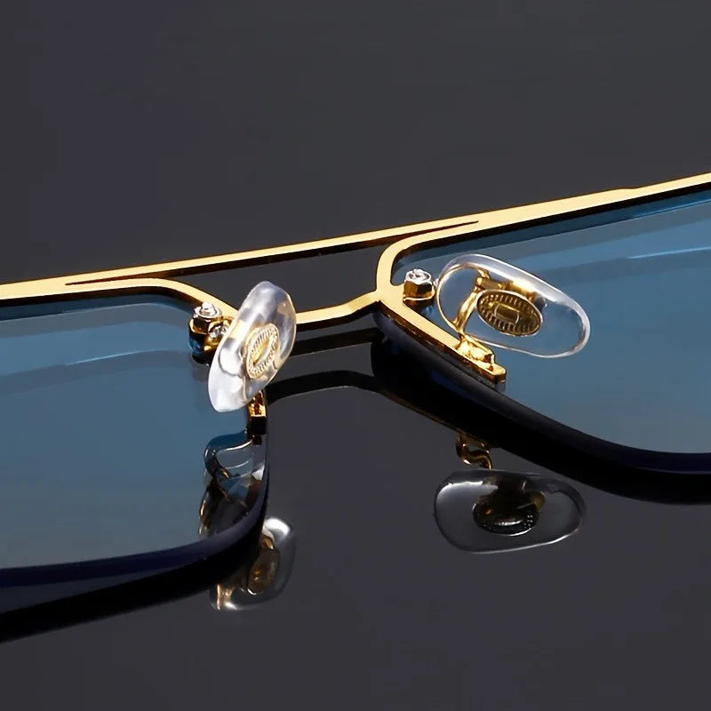 Edge  Sonnenbrille