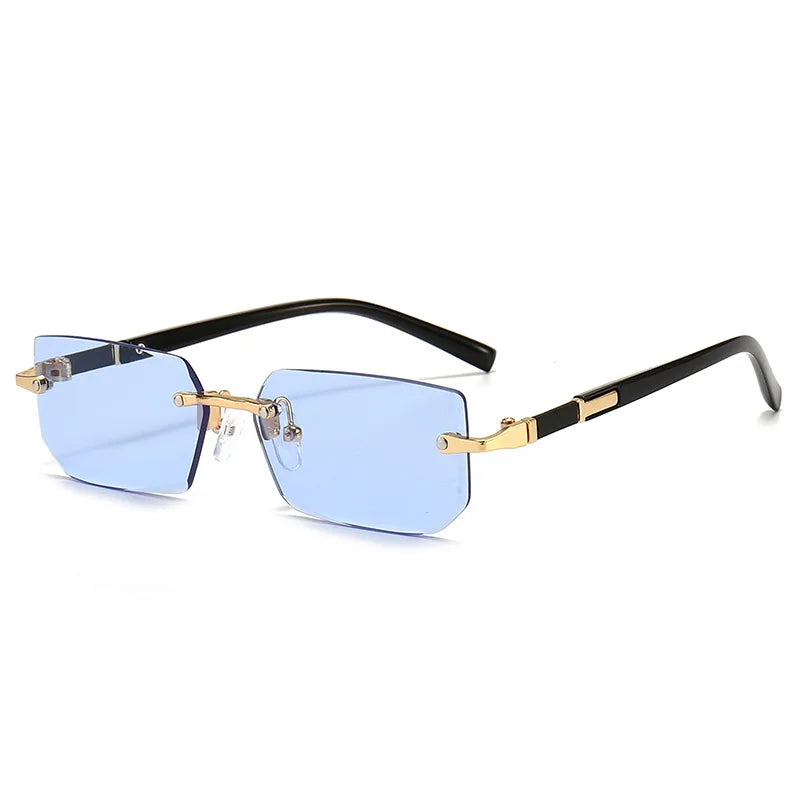 Shades Sonnenbrille