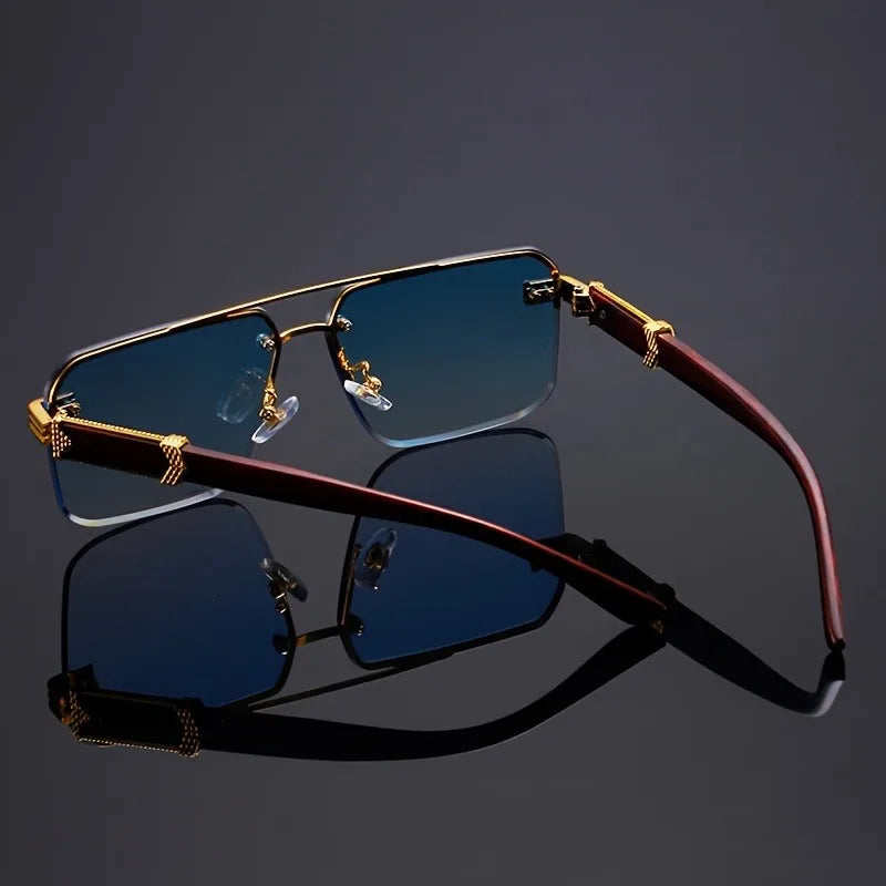 Edge  Sonnenbrille